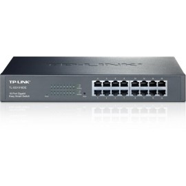 tpl-sw-16p-gb-easy-smart-rm