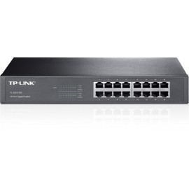 tpl-sw-16p-gb-unmngd-desk-rm