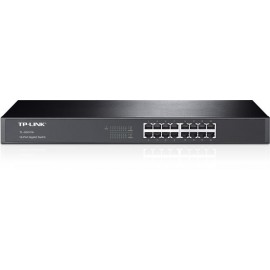 tpl-sw-16p-gb-unmngd-rm