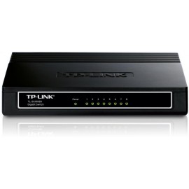 tpl-sw-8p-gb-unmngd-desk