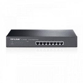 tpl-sw-8p-gb-unmngd-desk-rm