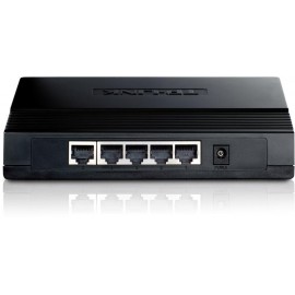 tpl-sw-5p-gb-unmngd-desk