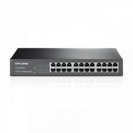 tpl-sw-24p-fe-unmngd-desk-rm