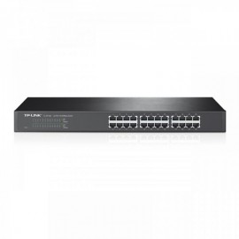 tpl-sw-24p-fe-unmngd-rm