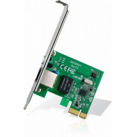tpl-nic-pci-e-gb-3468