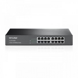 tpl-sw-16p-fe-unmngd-desk-rm