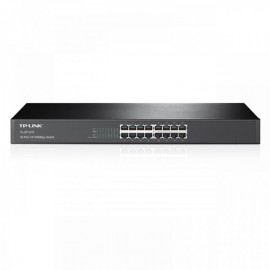 tpl-sw-16p-fe-unmngd-rm