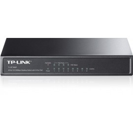 tpl-sw-8p-fepoe-4p-unmngd-desk