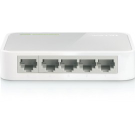 tpl-sw-5p-fe-unmngd-desk