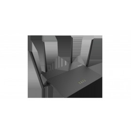 DLINK EXO AC1900 MU-MIMO WI-FI ROUTER