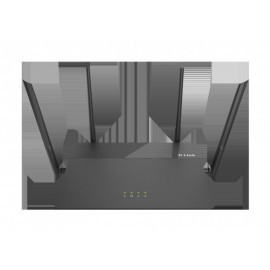 dlink-exo-ac1900-mu-mimo-wi-fi-router