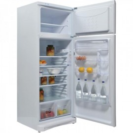 frigider-indesit-taa5-clasa-a