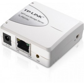 tpl-p-server-1p-usb-mfp-storage
