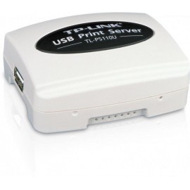 tpl-p-server-1p-usb