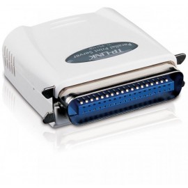 tpl-p-server-1p-lpt