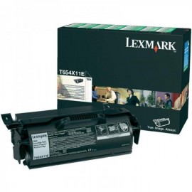 lexmark-t654x11e-black-toner