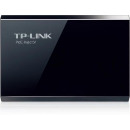 tpl-poe-injector-af