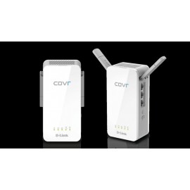 d-link-hybrid-whole-home-wi-fi-system