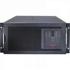 apc-smart-ups-5000va-rm-5u
