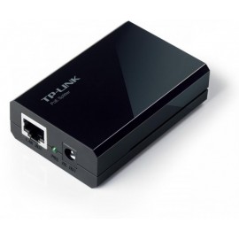 tpl-poe-splitter-af