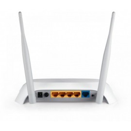 tpl-router-4g-n300-4p-fe-for-usb-modem