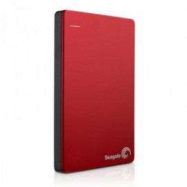 ehdd-2tb-sg-25-bup-usb-30-ruby-rd