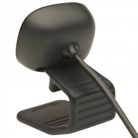 web-cam-microsoft-hd-3000-bus