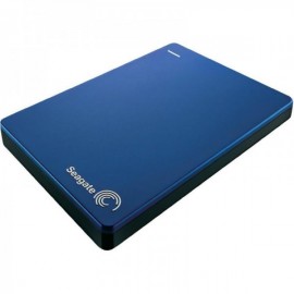 ehdd-2tb-sg-25-bup-usb-30-royal-bl