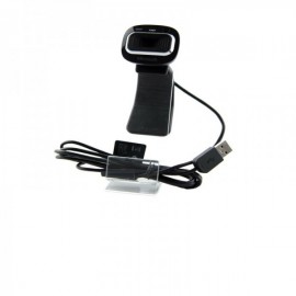 web-cam-microsoft-l2-hd-3000