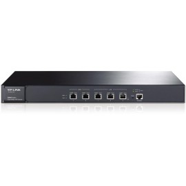 tpl-router-vpn-gb-2wan-2lan-1dmz-100ipsc