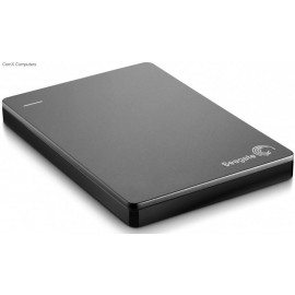ehdd-2tb-sg-25-bup-usb-30-titanium-sl