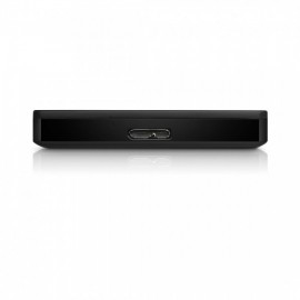 ehdd-2tb-sg-25-bup-usb-30-tuxedo-bk
