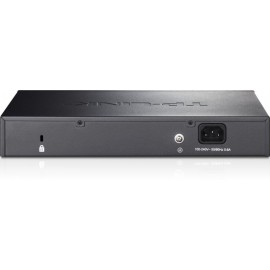 tpl-router-vpn-gb-2wan-2lan-1dmz-50ipsec