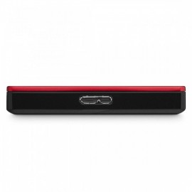 ehdd-1tb-sg-25-bup-usb-30-metalic-rd