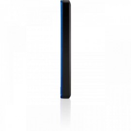 ehdd-1tb-sg-25-bup-usb-30-metalic-bl