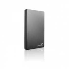 ehdd-1tb-sg-25-bup-usb-30-metalic-tt