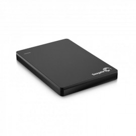 ehdd-1tb-sg-25-bup-usb-30-metalic-bk