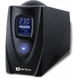 ups-850va-serioux-srxu-850ls