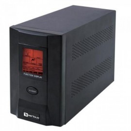 ups-1200va-serioux-srxu-1200s