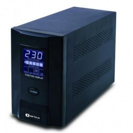 ups-1000va-serioux-srxu-1000s
