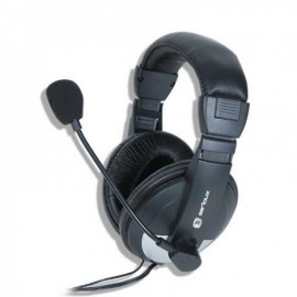 casti-cu-microfon-h900mv-serioux-piele