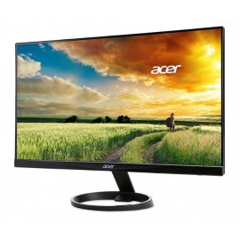 monitor-238-acer-k242hylbbidx