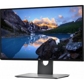 dl-monitor-25-u2518d-2560x1440-led