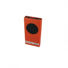 detector-geam-spart-cu-zone-de-excludere