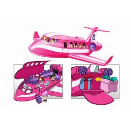 gifts-set-de-jucarii-avion