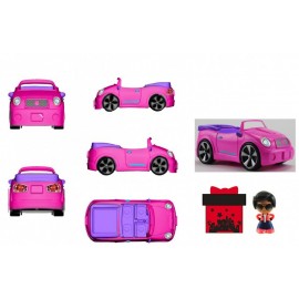 gifts-set-de-jucarii-masinuta-asortat