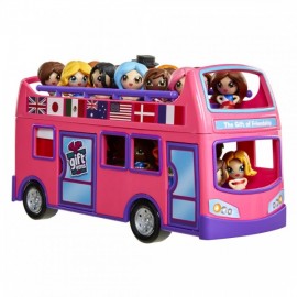 gifts-set-de-jucarii-autobuz