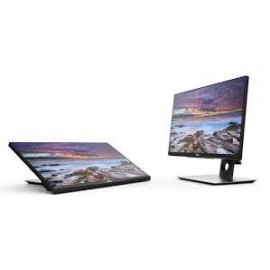dl-monitor-24-p2418ht-1920x1080