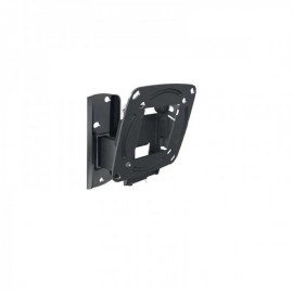 tv-wall-mount-barkan-26-e120b