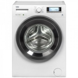 masina-de-spalat-beko-wmy81443stb1